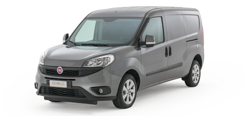 Doblo