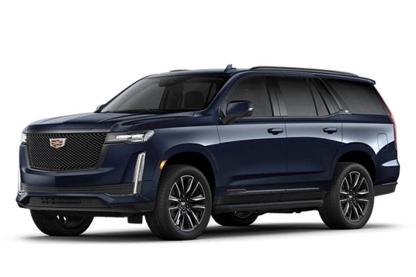 Escalade