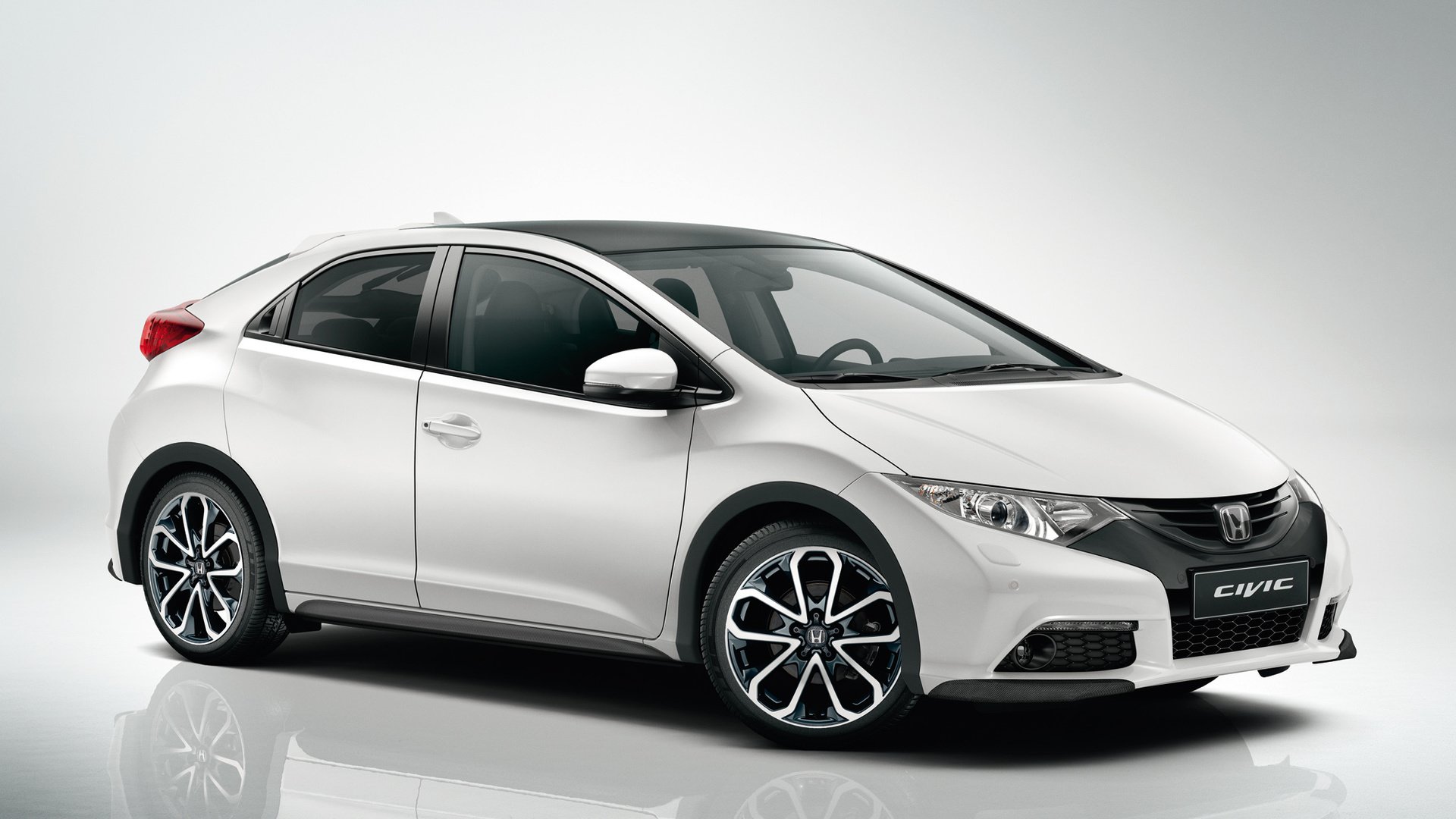 Civic