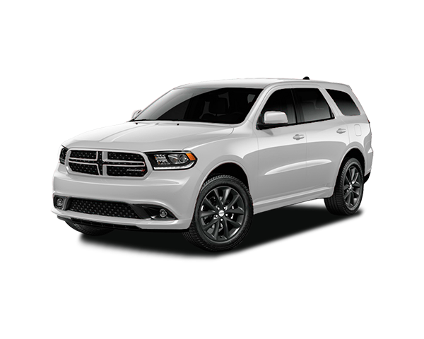 Durango