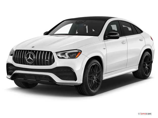 GLE