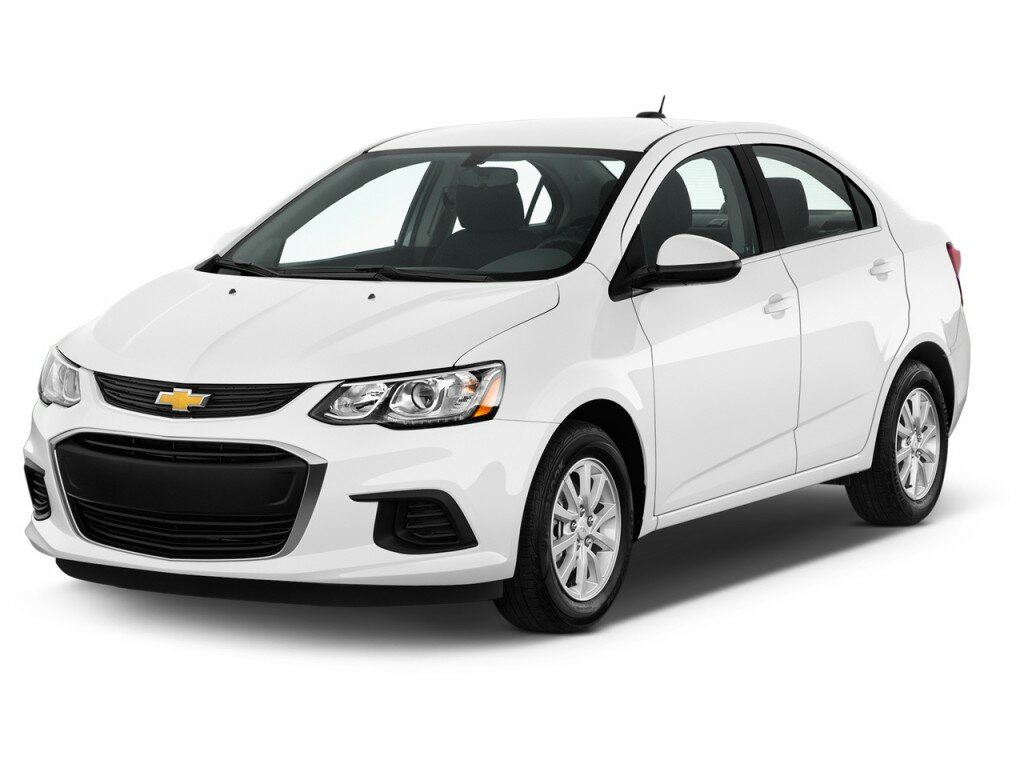 Aveo