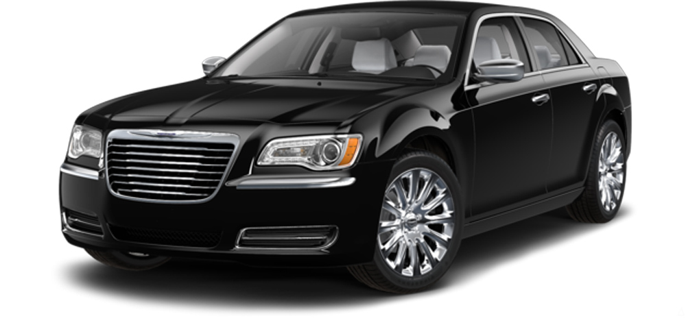 Chrysler