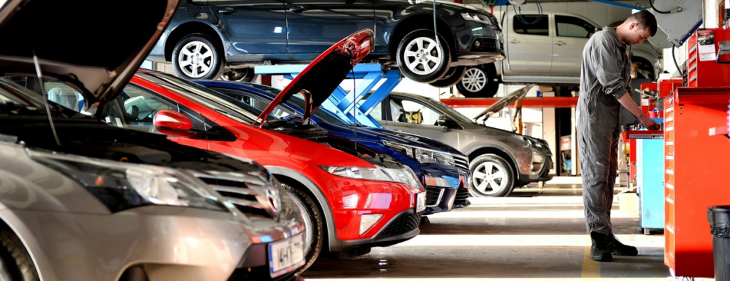 о нас.jpg о нас.jpg